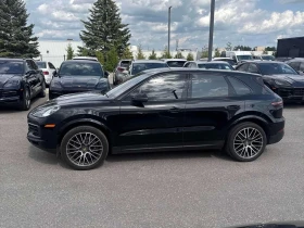 Porsche Cayenne  ОБДУХВАНЕ / КЛИП НА МОТОРА / ОТ ПРЕДСТАВИТЕЛСТВО | Auto.bg — изображение 3