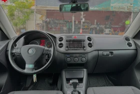 VW Tiguan 4X4!FULL!��������� DSG!������������! | Mobile.bg � ����� ������ 12
