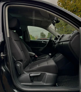 VW Tiguan 4X4!FULL!��������� DSG!������������! | Mobile.bg � ����� ������ 14