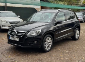 VW Tiguan 4X4!FULL!��������� DSG!������������! | Mobile.bg � ����� ������ 7