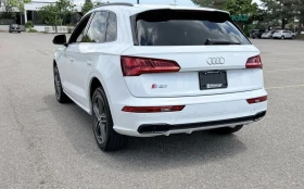 Audi SQ5 | Mobile.bg � ����� ������ 7