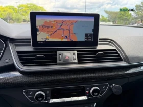 Audi SQ5 | Mobile.bg � ����� ������ 14