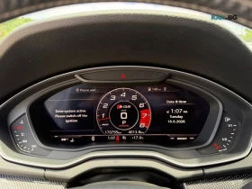 Audi SQ5 | Mobile.bg � ����� ������ 12