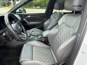 Audi SQ5 | Mobile.bg � ����� ������ 9