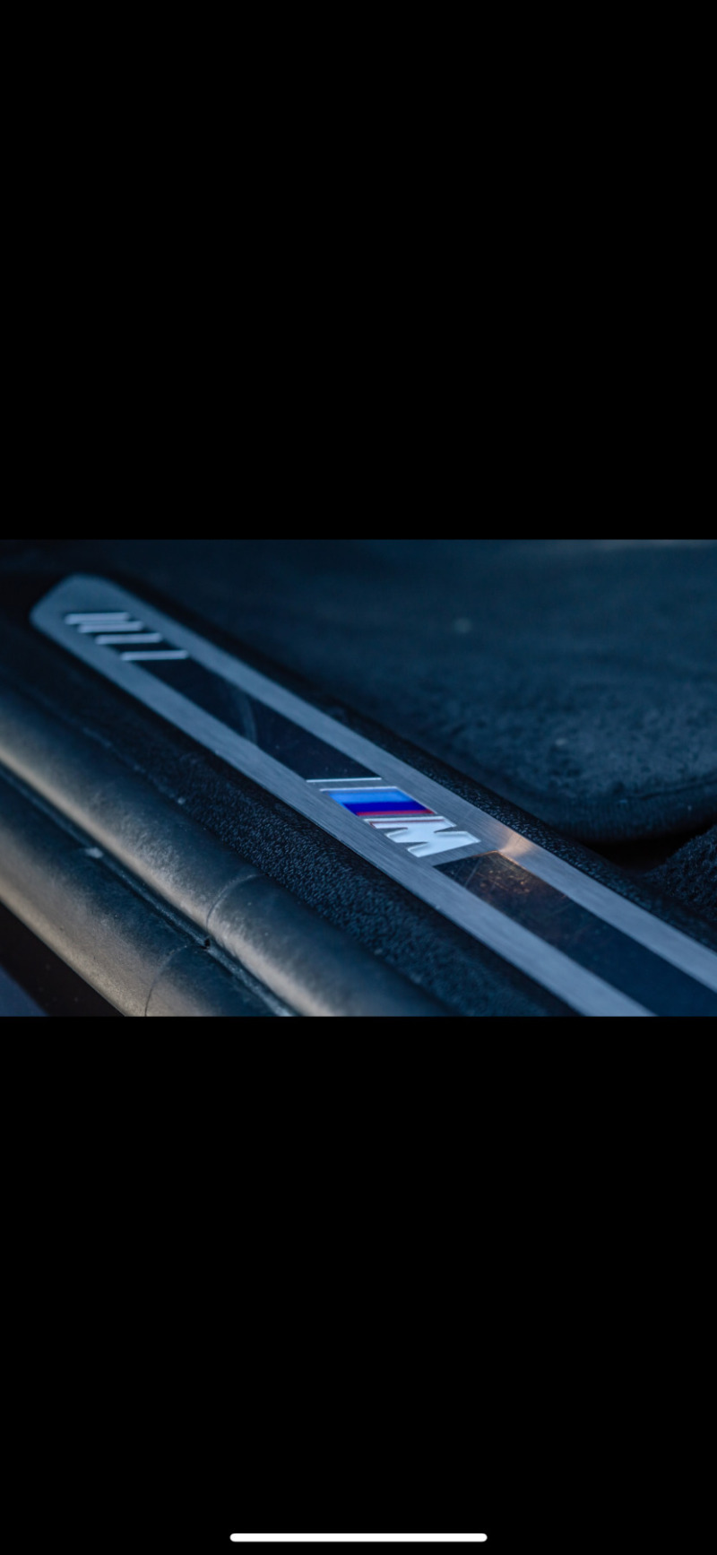 BMW X5 Гаранция до 2026, снимка 10 - Автомобили и джипове - 45421711
