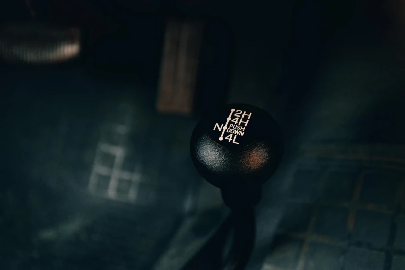 Ford F350 4x4, снимка 8 - Автомобили и джипове - 52744046