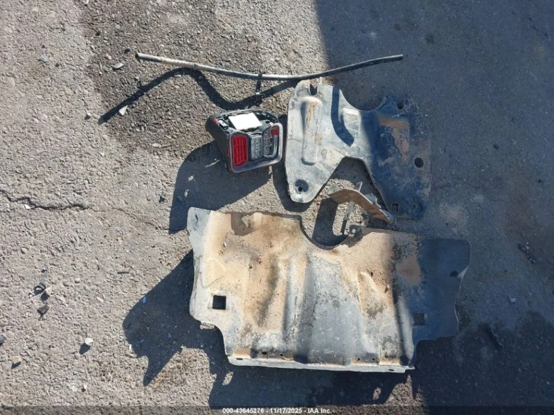 Jeep Gladiator Willys 4X4 * СТАВА НА ГАЗ* , снимка 12 - Автомобили и джипове - 53301368