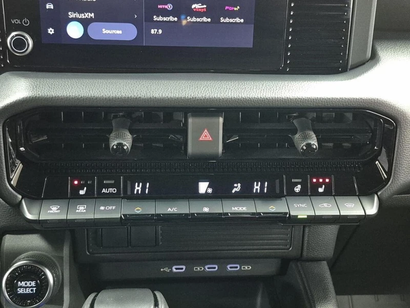 Toyota Land cruiser 1958 * * CLEAN CARFAX * * АВТО КРЕДИТ * * , снимка 12 - Автомобили и джипове - 53360452