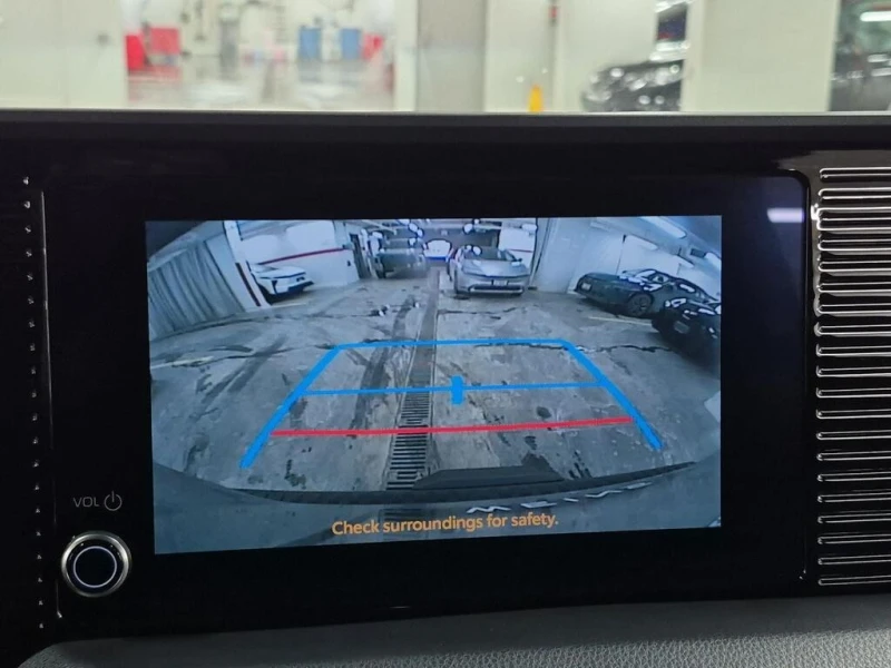 Toyota Land cruiser 1958 * * CLEAN CARFAX * * АВТО КРЕДИТ * * , снимка 11 - Автомобили и джипове - 53360452