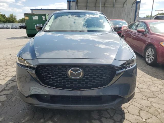 Mazda CX-5 PREFERRED AWD, снимка 2 - Автомобили и джипове - 47335137