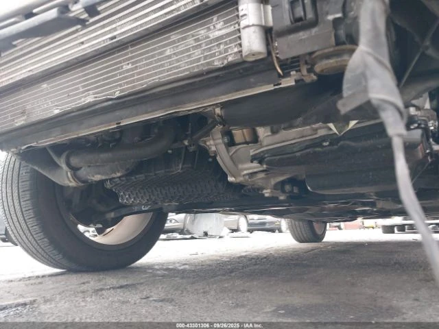 Audi Q3 PREMIUM PLUS 45 TFSI S LINE QUATTRO TIPTRONIC | Mobile.bg   9