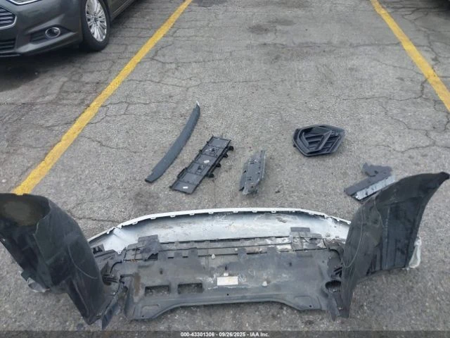 Audi Q3 PREMIUM PLUS 45 TFSI S LINE QUATTRO TIPTRONIC | Mobile.bg   15