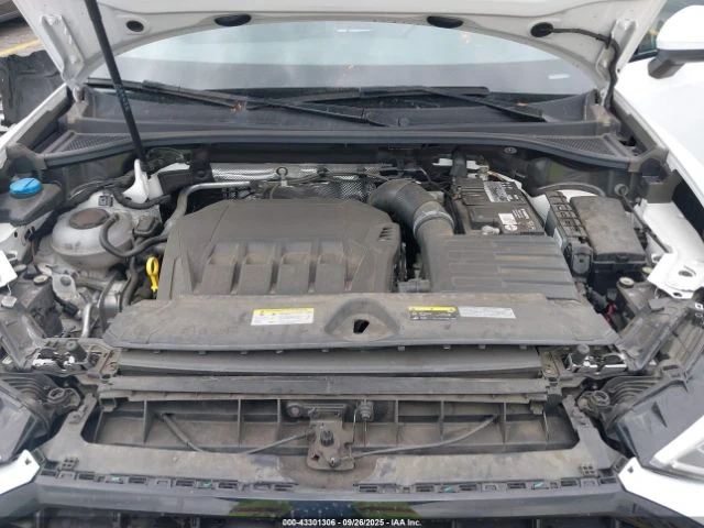 Audi Q3 PREMIUM PLUS 45 TFSI S LINE QUATTRO TIPTRONIC | Mobile.bg   16