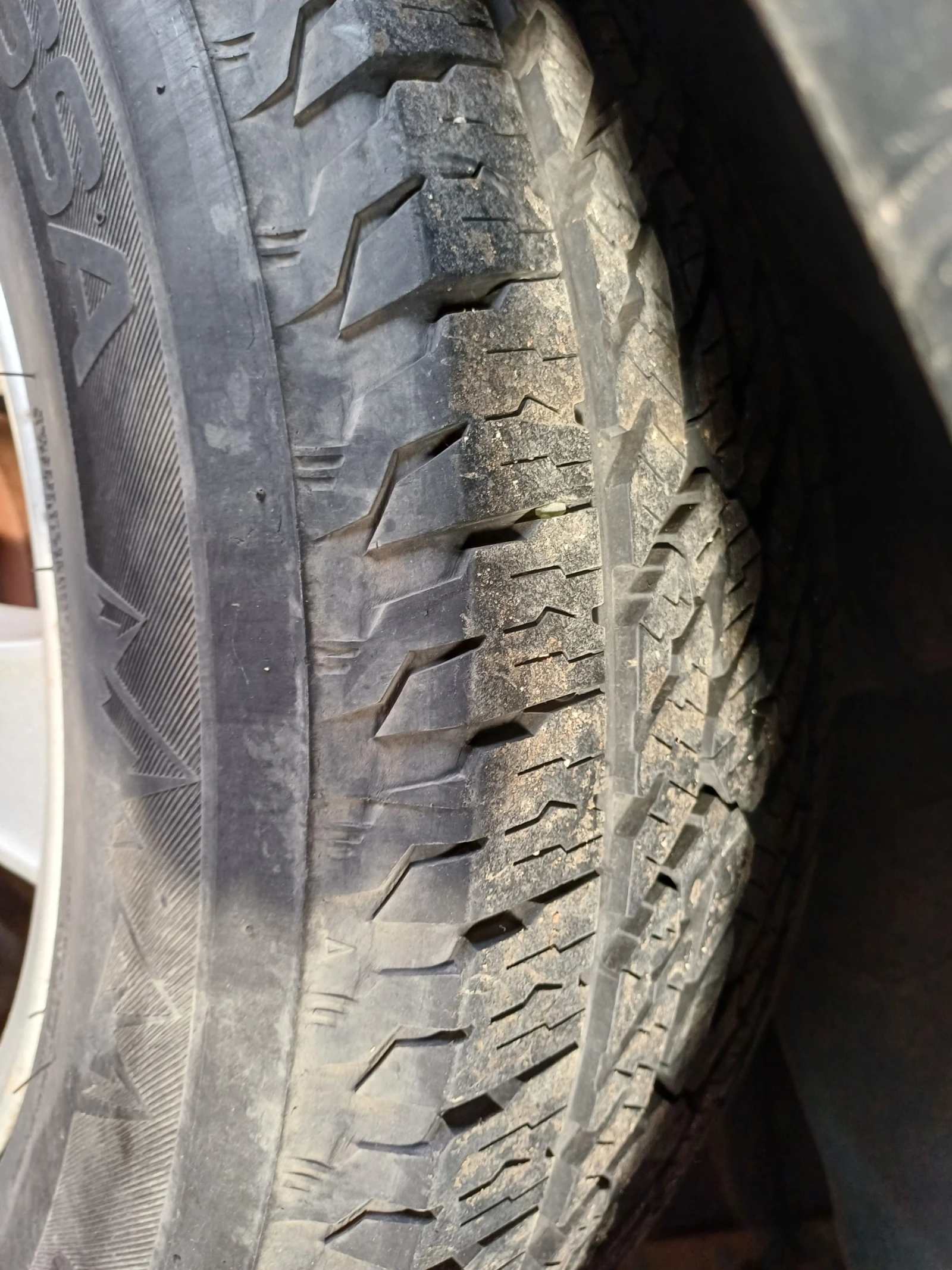 Hyundai Santa fe 2.7 173.. | Mobile.bg   16