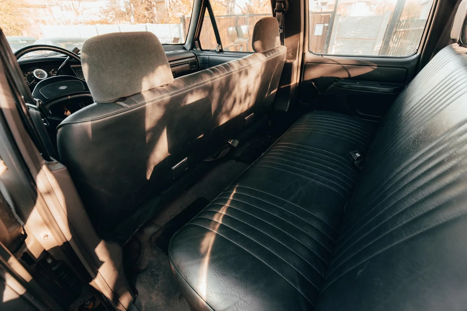 Ford F350 4x4 | Mobile.bg � ����������� 11