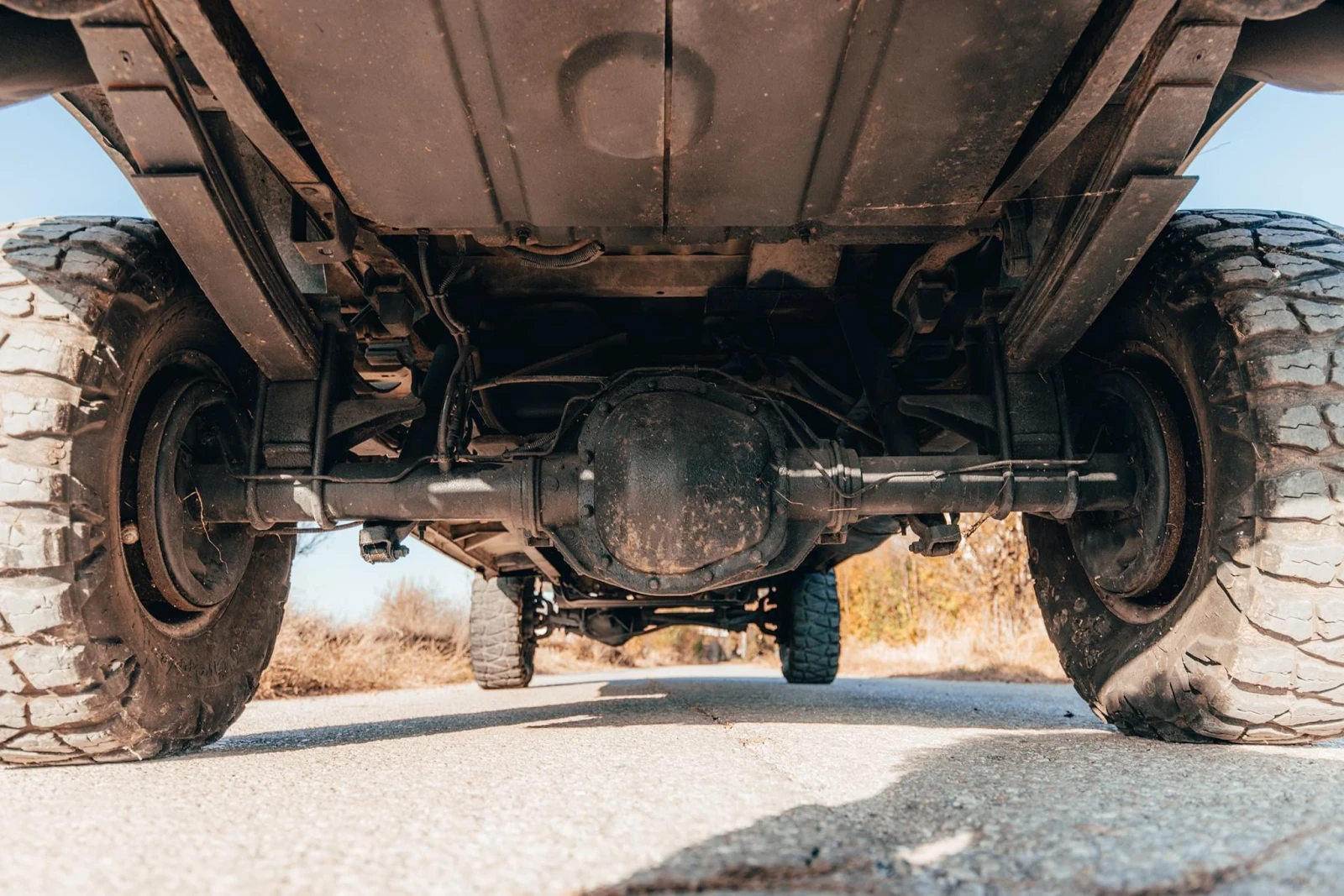 Ford F350 4x4 | Mobile.bg � ����������� 12