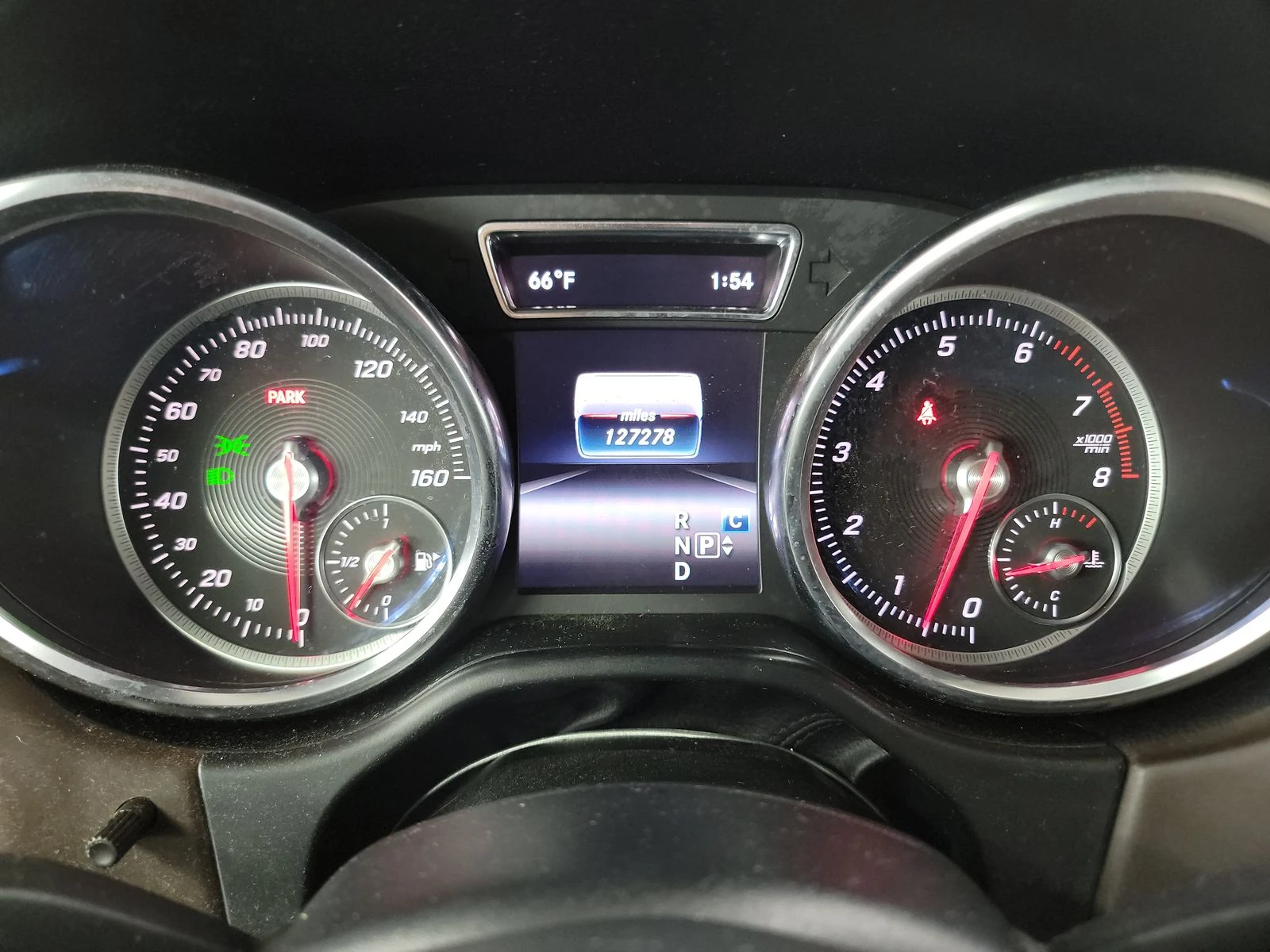 Mercedes-Benz GLS 500 Harman/Kardon* Обдух* Пано* TВ* Дистроник* Масаж*  - изображение 10