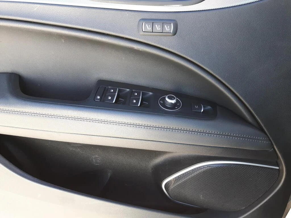 Alfa Romeo Stelvio Sport * CARFAX * * (  ) | Mobile.bg   12