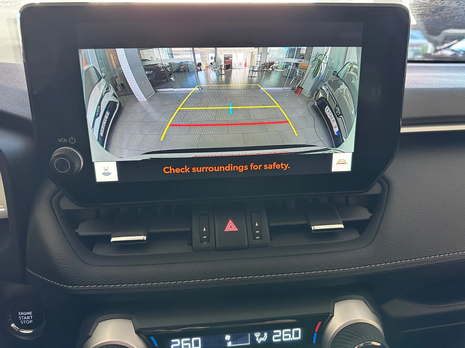 Toyota Rav4 Executive Plus | Mobile.bg   15