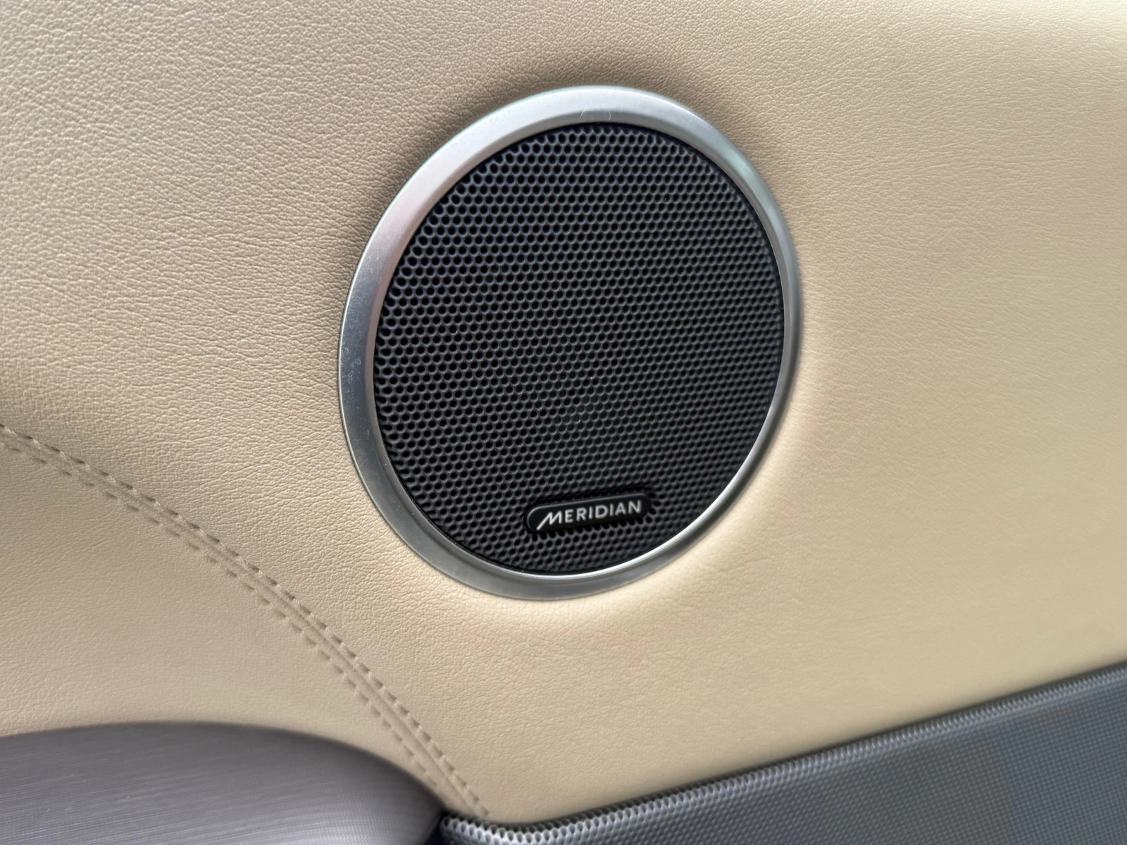 Land Rover Range Rover Sport 3.0 SD V6 SUV ������� ��������� , ����� ���������� | Mobile.bg � ����������� 16