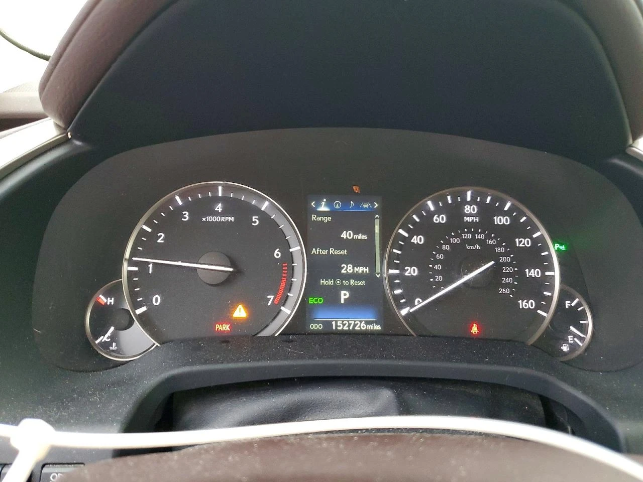 Lexus RX 350 Base | Mobile.bg � ����������� 9