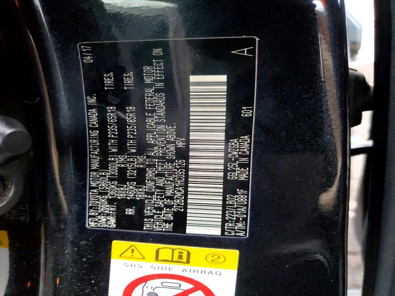 Lexus RX 350 Base | Mobile.bg � ����������� 13