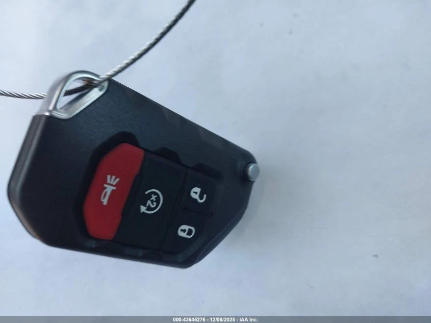 Jeep Gladiator Willys 4X4 * ����� �� ���*  | Mobile.bg � ����������� 11