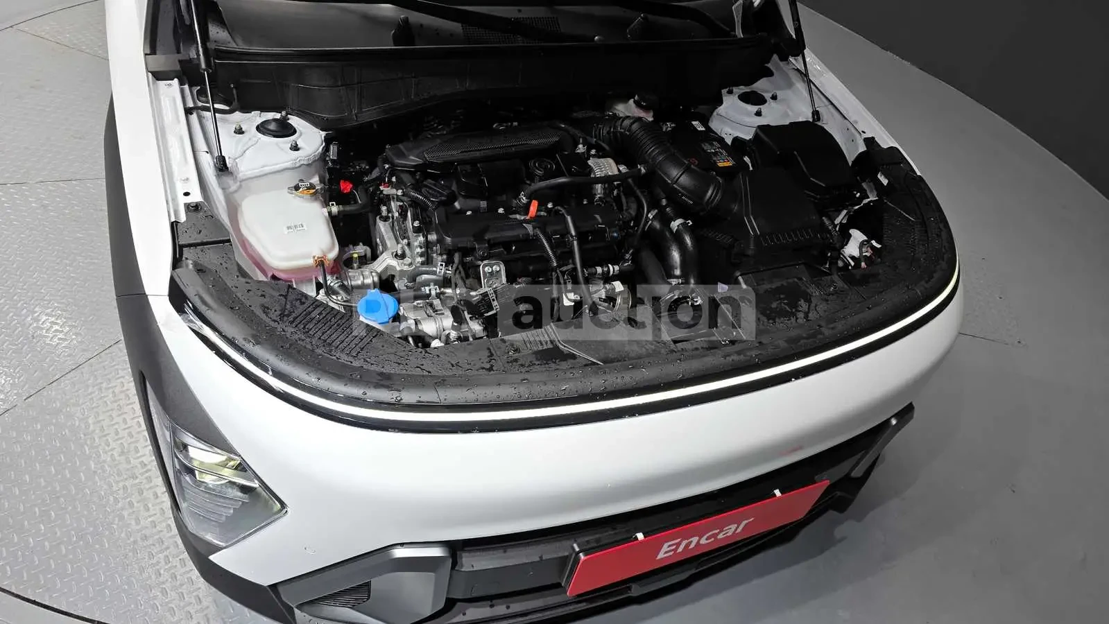 Hyundai Kona DISTRONIC| LANE ASSIST| 360 ������ | Mobile.bg � ����������� 16