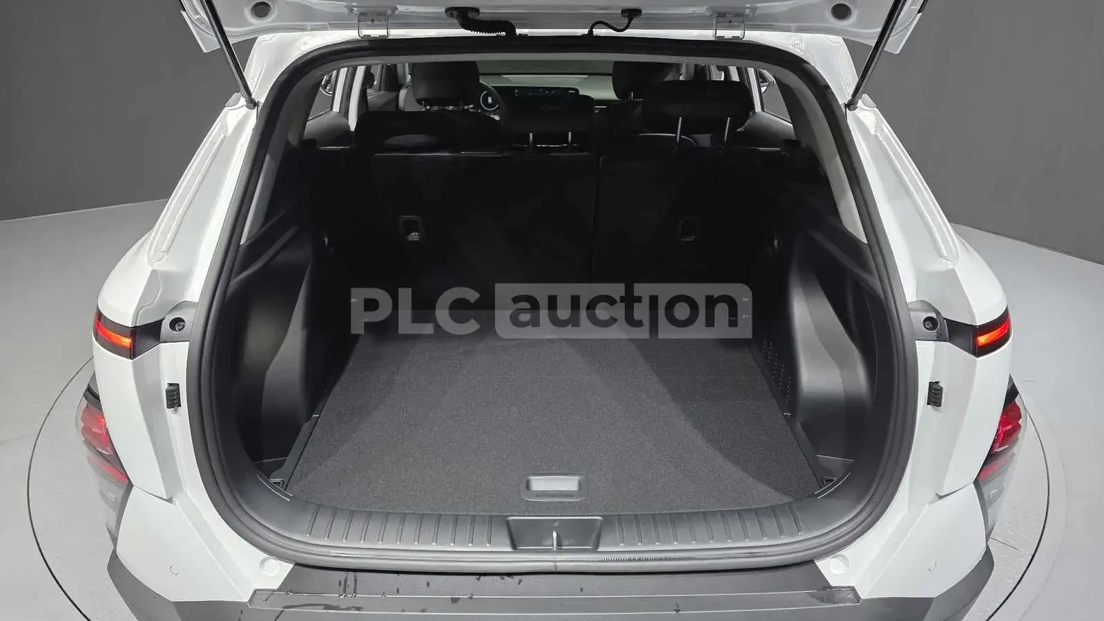 Hyundai Kona DISTRONIC| LANE ASSIST| 360 ������ | Mobile.bg � ����������� 15