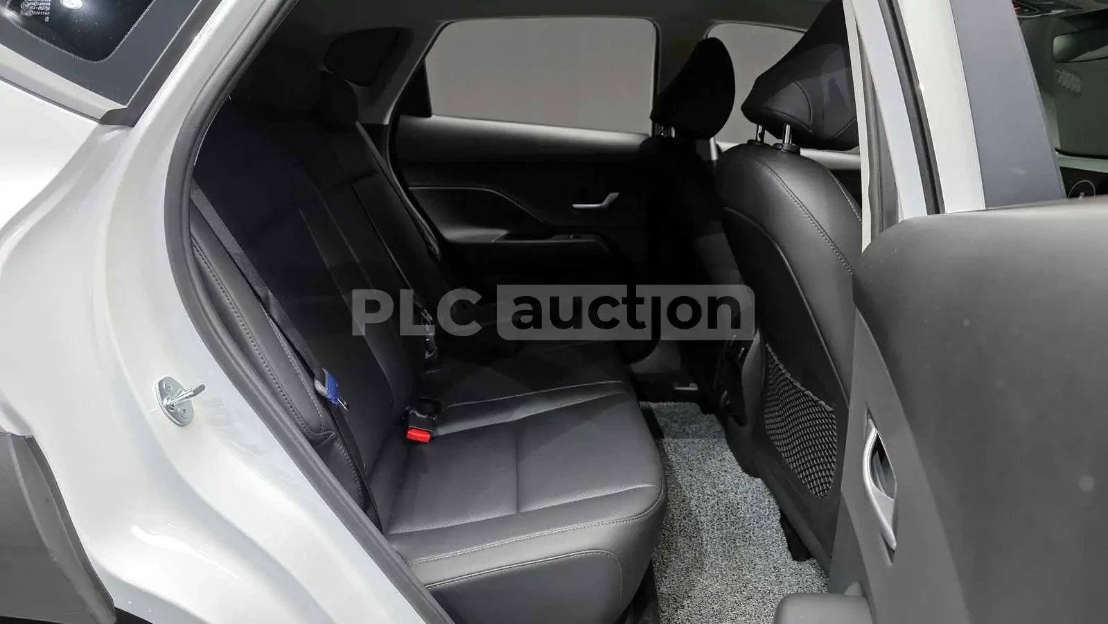 Hyundai Kona DISTRONIC| LANE ASSIST| 360 ������ | Mobile.bg � ����������� 12
