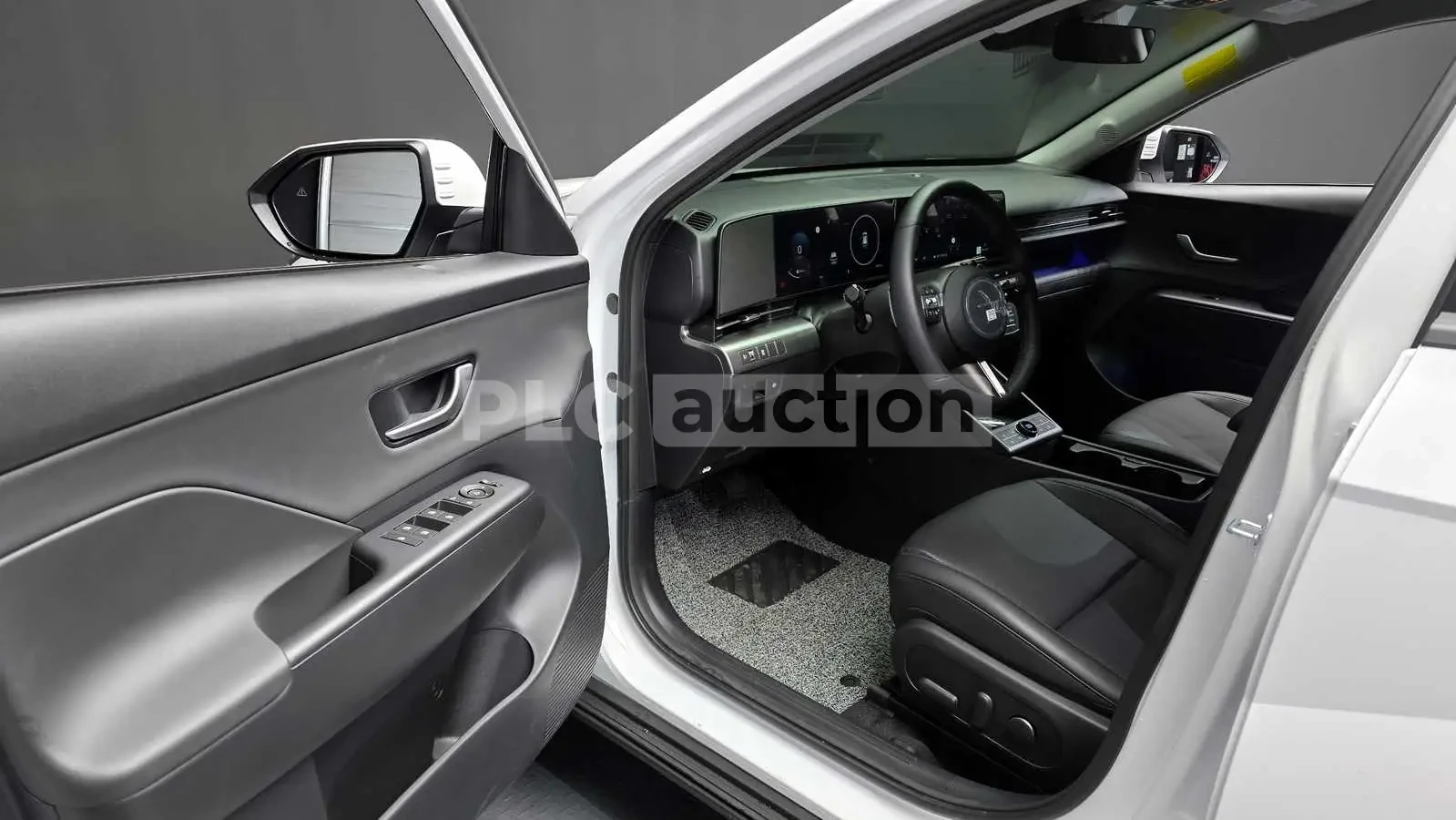 Hyundai Kona DISTRONIC| LANE ASSIST| 360 ������ | Mobile.bg � ����������� 5