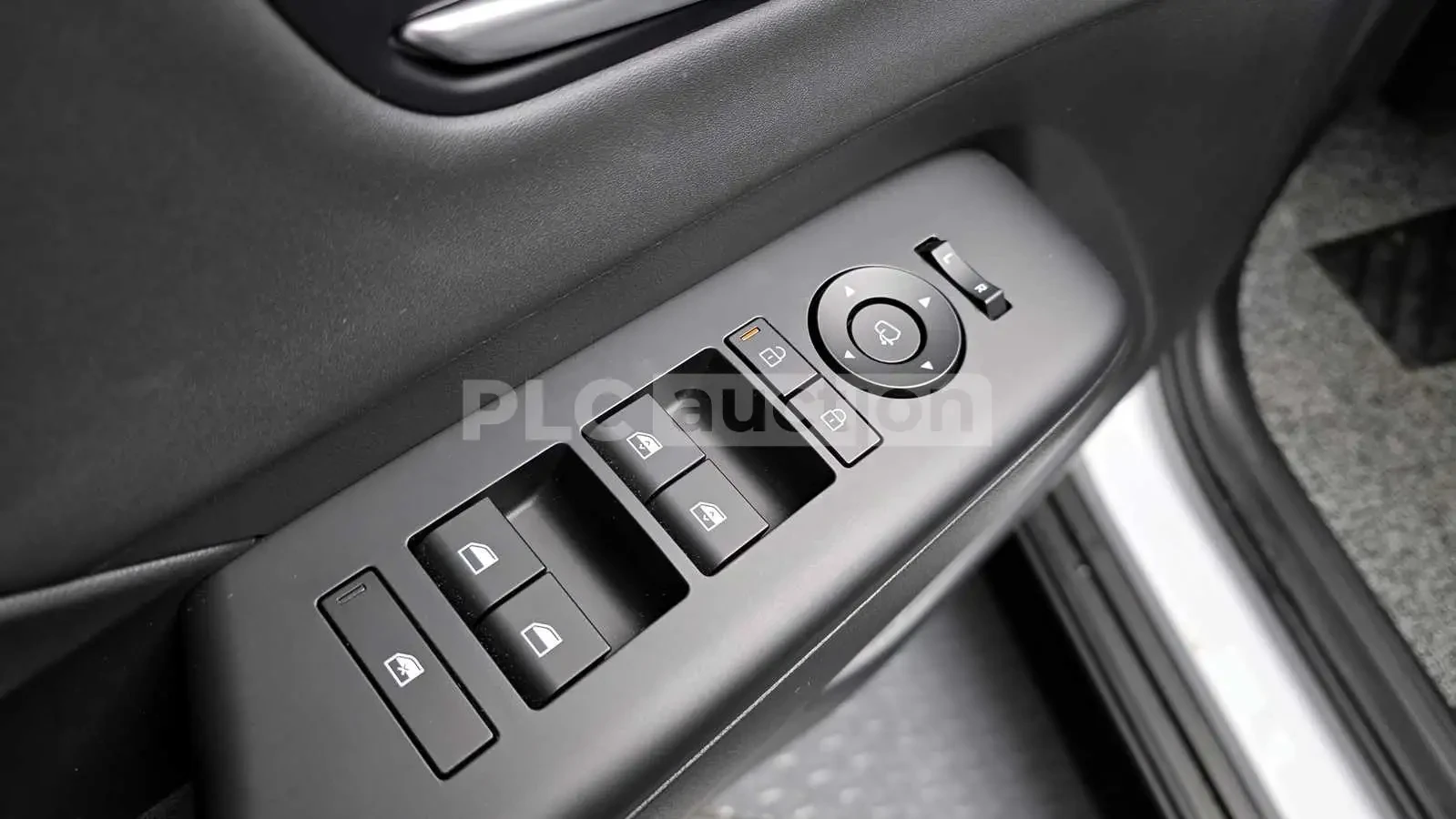 Hyundai Kona DISTRONIC| LANE ASSIST| 360 ������ | Mobile.bg � ����������� 13