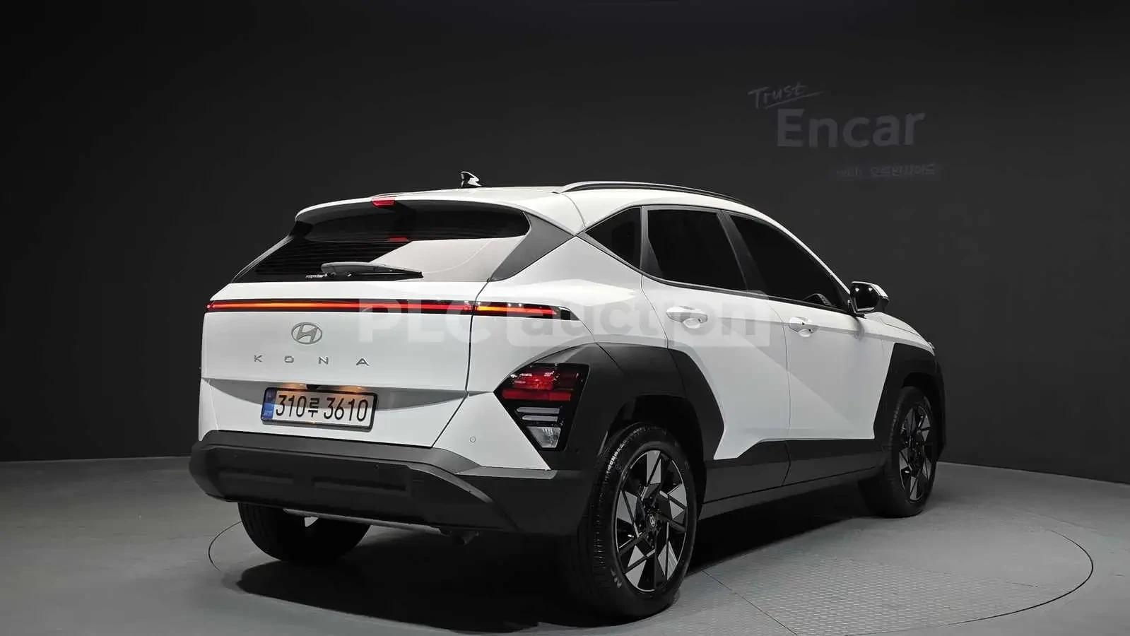 Hyundai Kona DISTRONIC| LANE ASSIST| 360 ������ | Mobile.bg � ����������� 2
