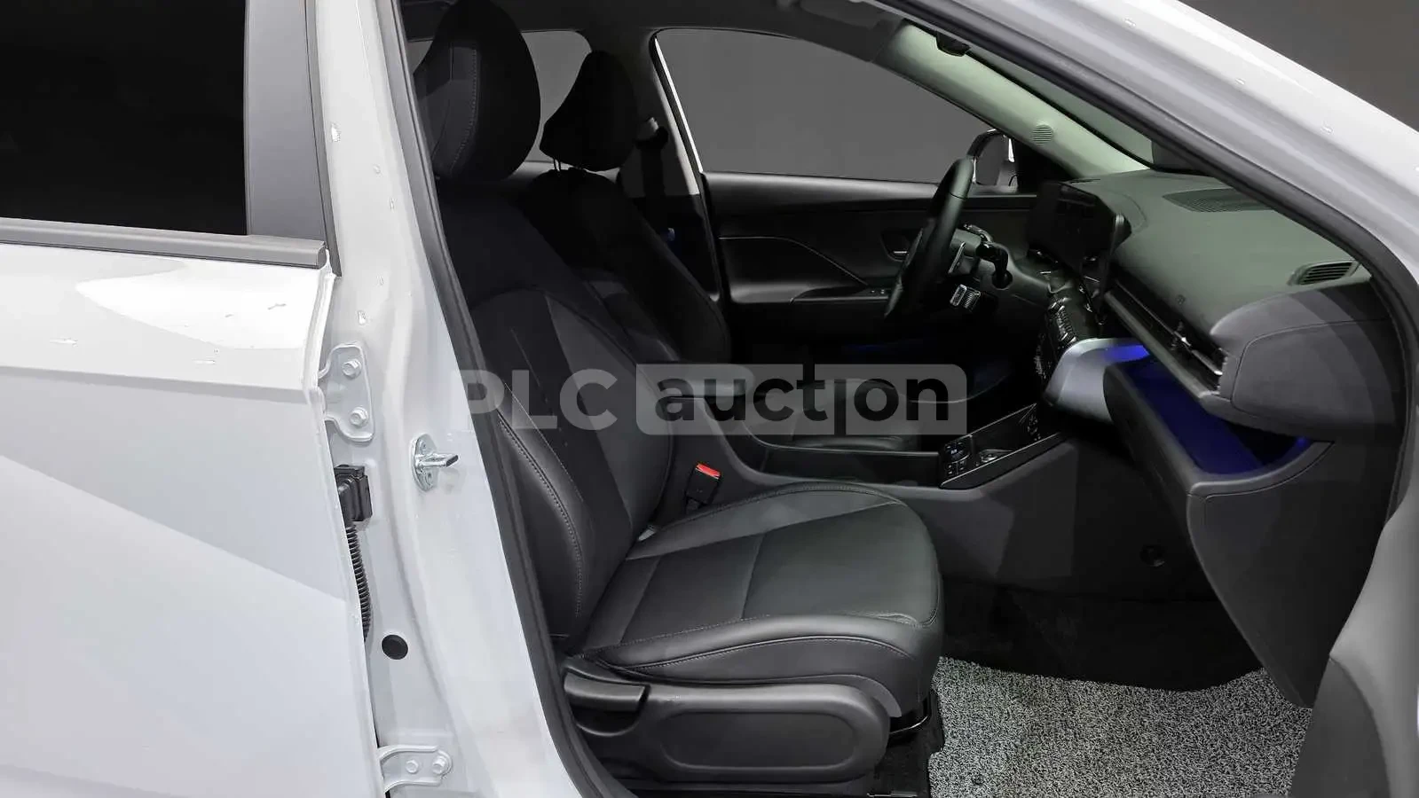 Hyundai Kona DISTRONIC| LANE ASSIST| 360 ������ | Mobile.bg � ����������� 11