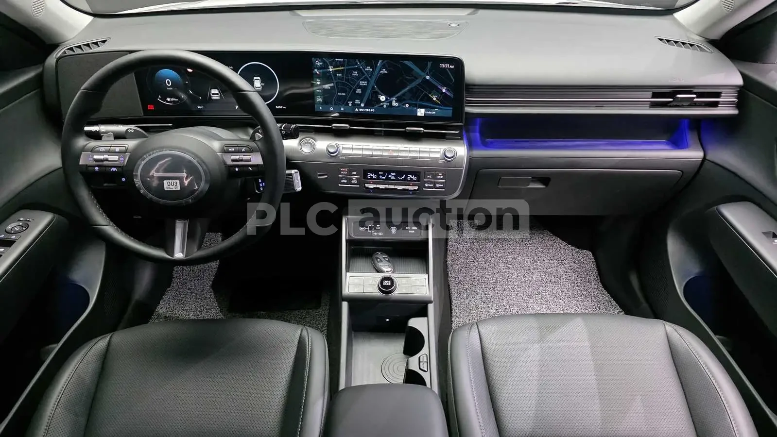 Hyundai Kona DISTRONIC| LANE ASSIST| 360 ������ | Mobile.bg � ����������� 6