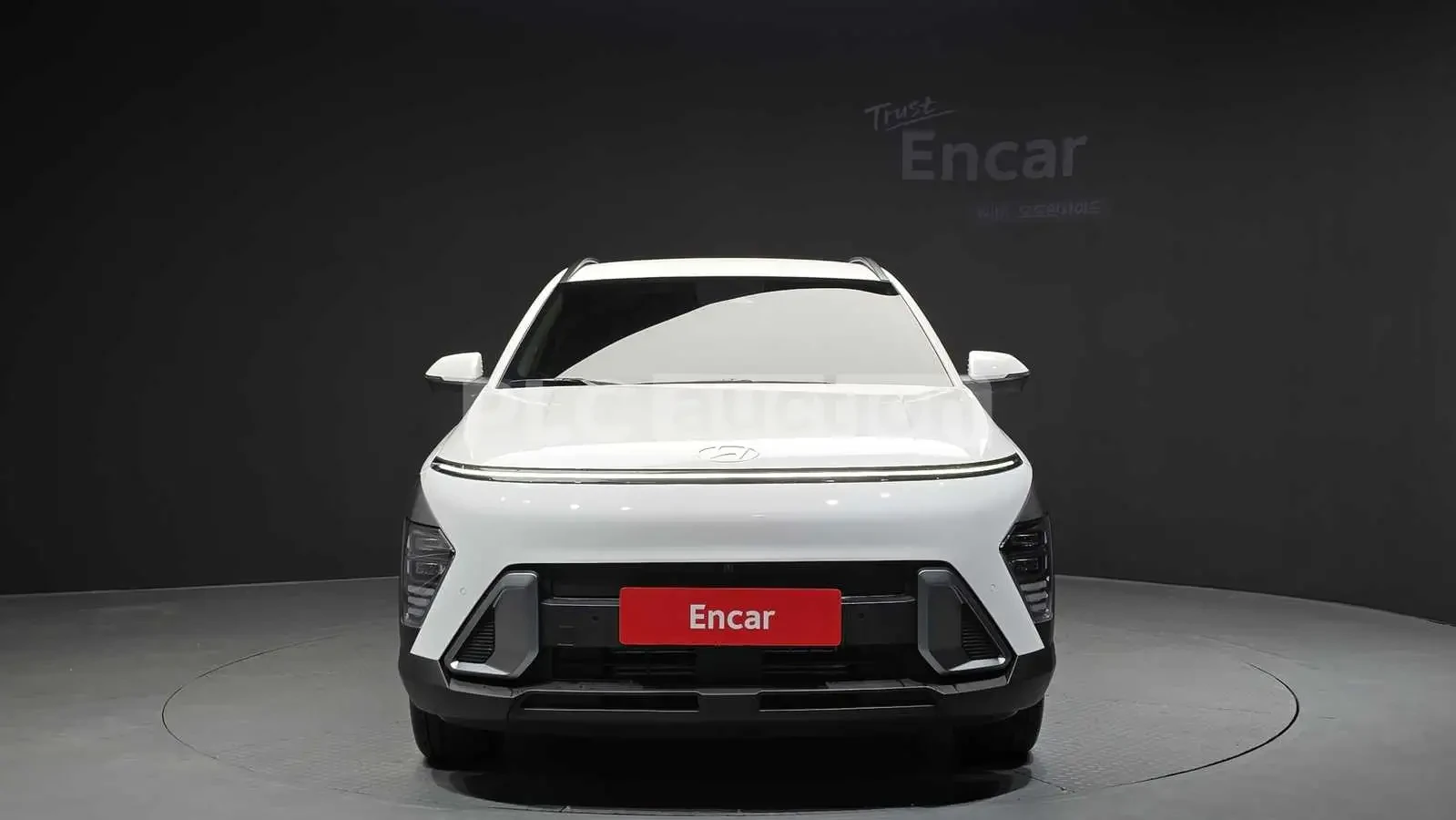 Hyundai Kona DISTRONIC| LANE ASSIST| 360 ������ | Mobile.bg � ����������� 3