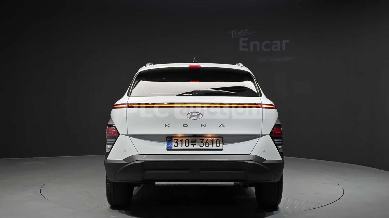 Hyundai Kona DISTRONIC| LANE ASSIST| 360 ������ | Mobile.bg � ����������� 4