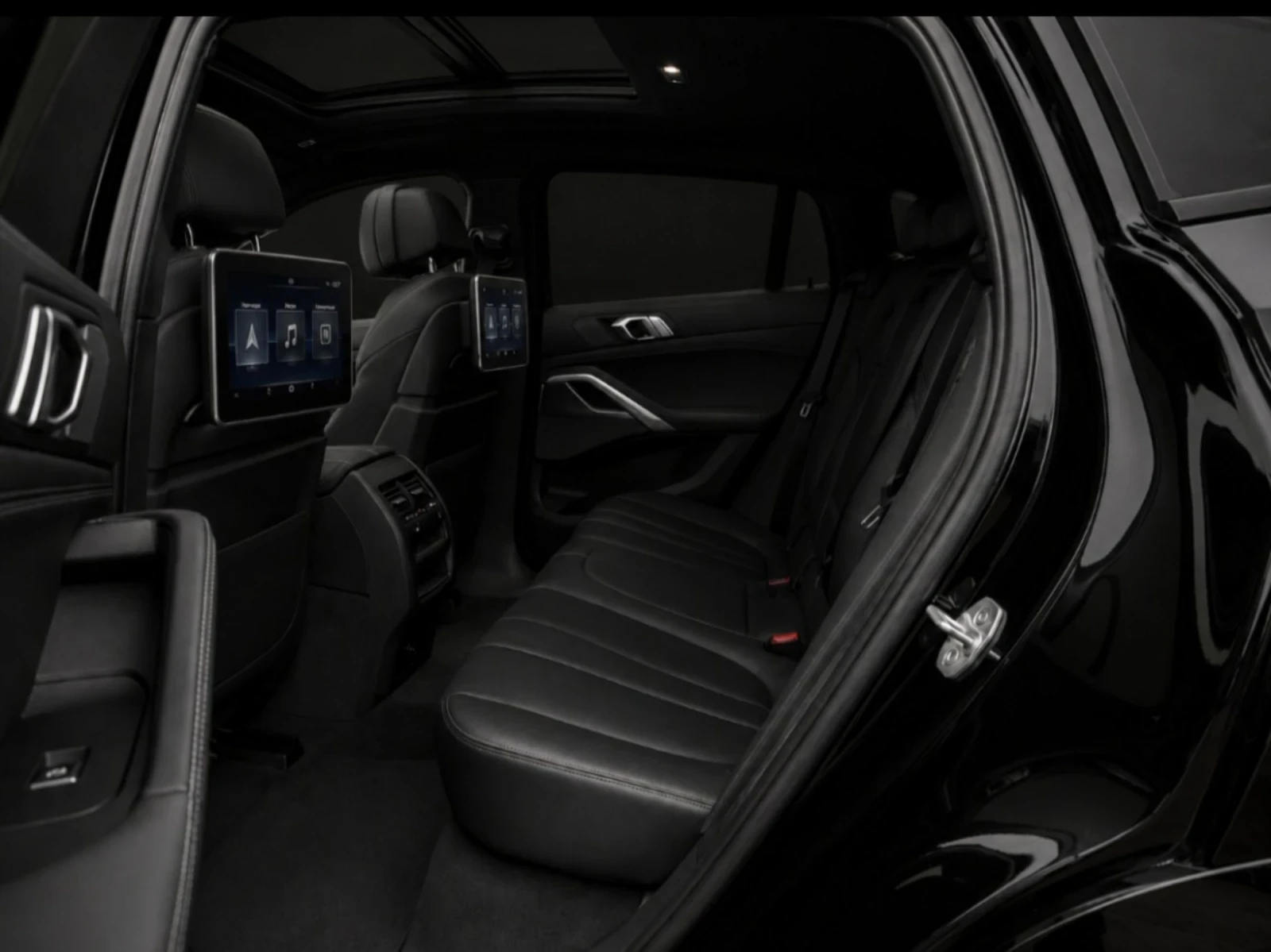 BMW X6 ������� ���� BMW X6 M50i LASER 360HARMAN | Mobile.bg � ����������� 10