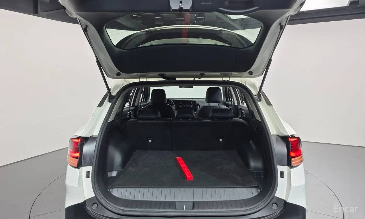 Kia Sportage  LPG 2.0 | Mobile.bg � ����������� 17