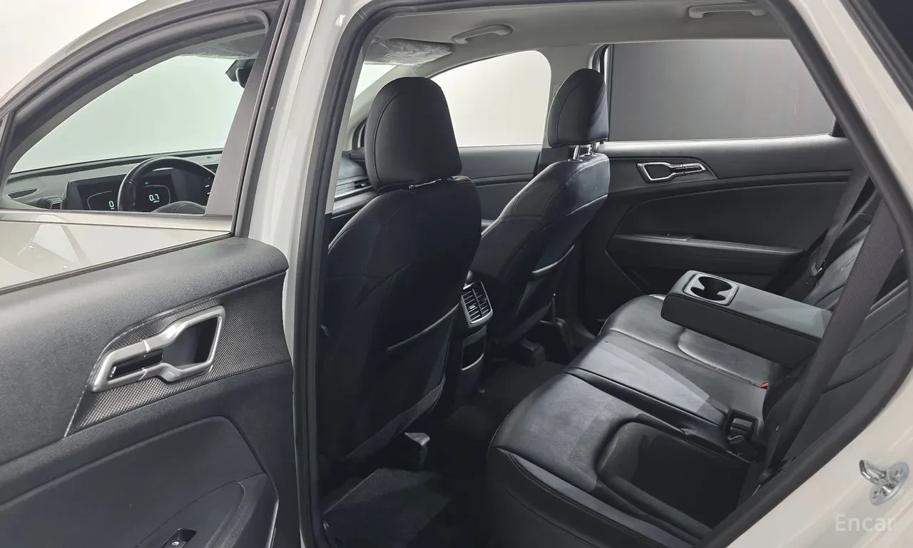 Kia Sportage  LPG 2.0 | Mobile.bg � ����������� 15