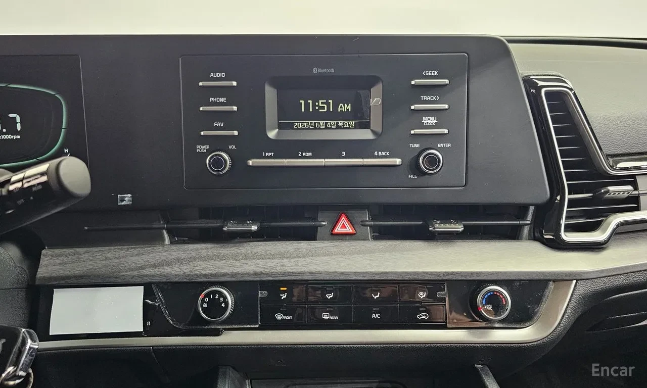 Kia Sportage  LPG 2.0 | Mobile.bg � ����������� 10