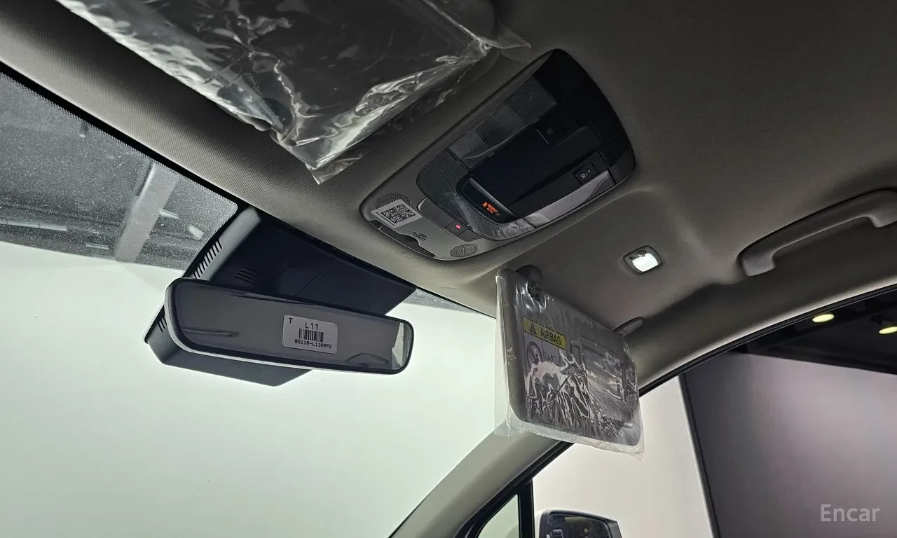 Kia Sportage  LPG 2.0 | Mobile.bg � ����������� 14