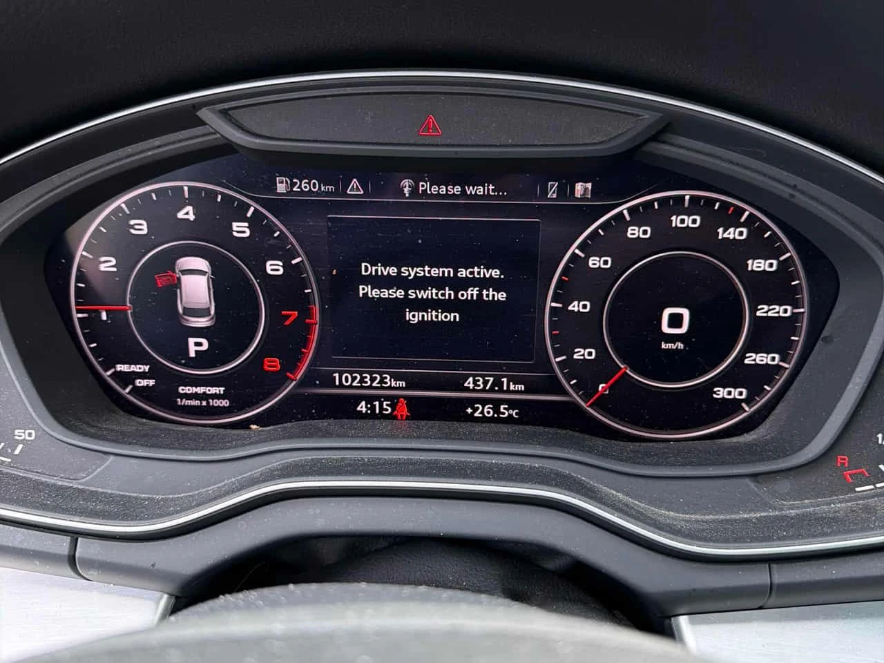 Audi Q5 | Technik | B&O | 360 | ДИГИТАЛНО | , снимка 8 - Автомобили и джипове - 54888335
