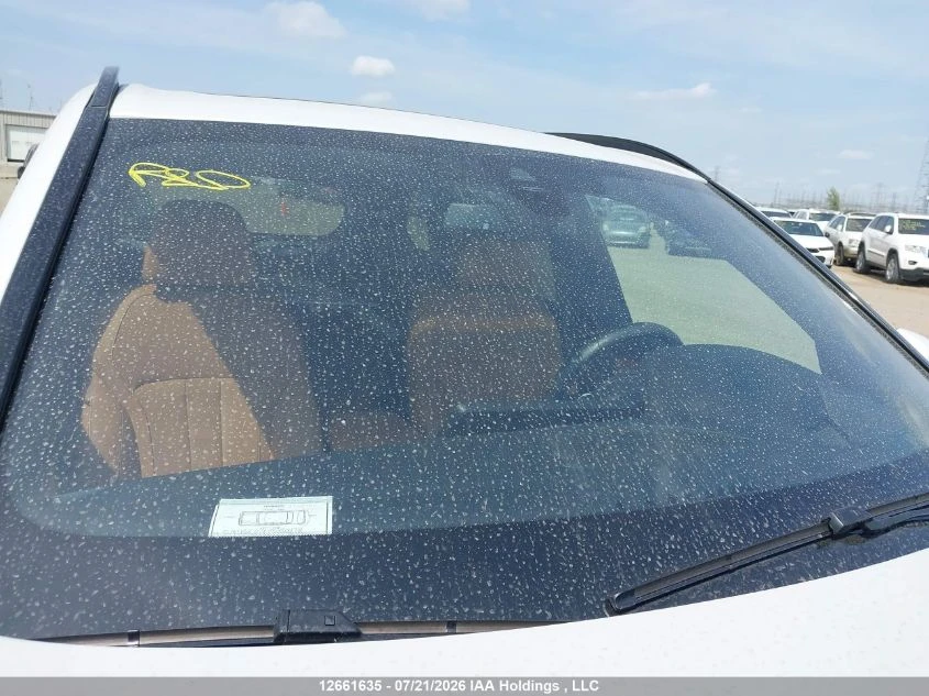 BMW X5 MPACK* ВАКУМ* LASER* HEADUP* HARMAN* 7МЕСТА, снимка 15 - Автомобили и джипове - 55431199