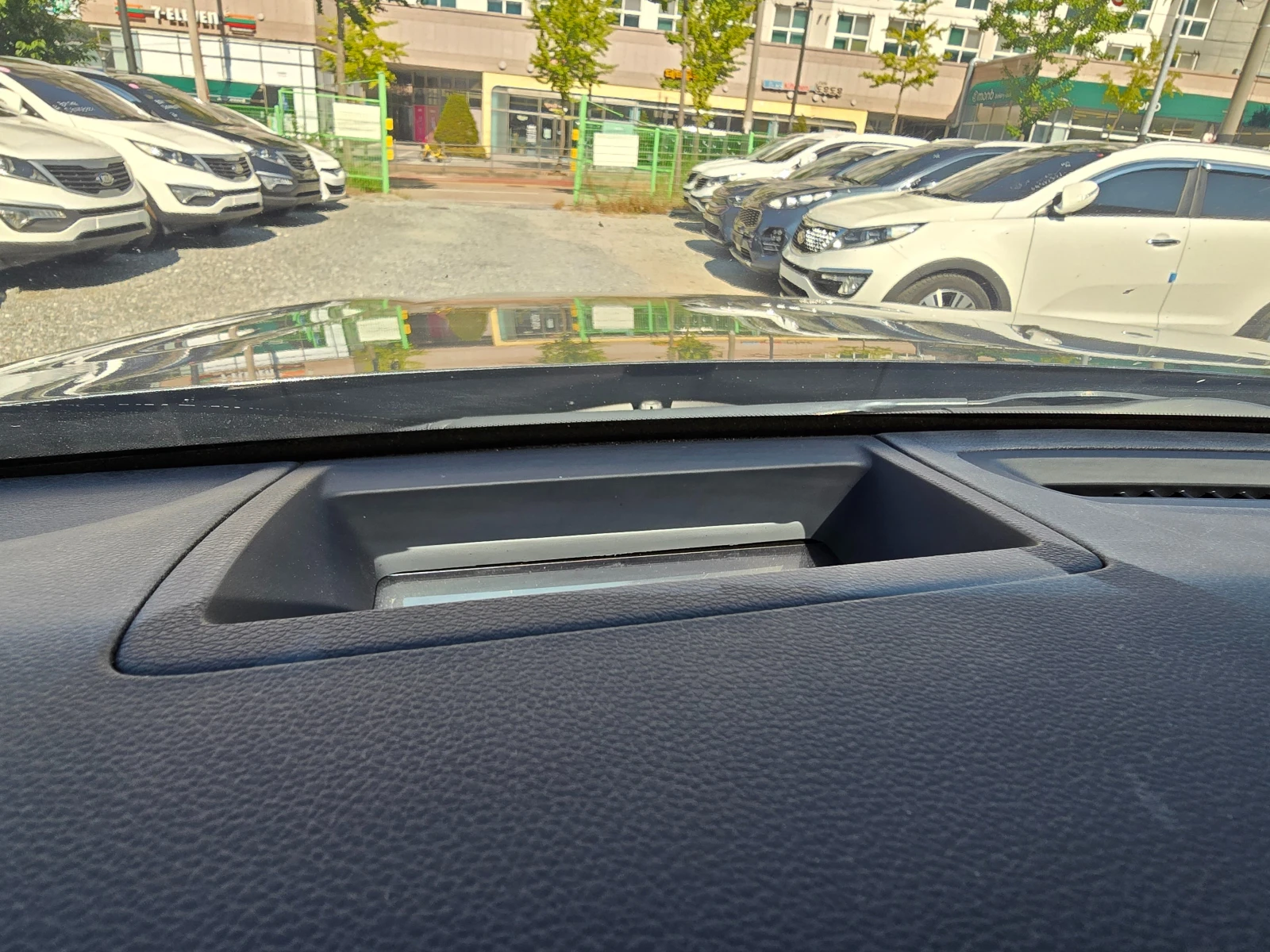 Hyundai Palisade 3800i, снимка 13 - Автомобили и джипове - 55583804