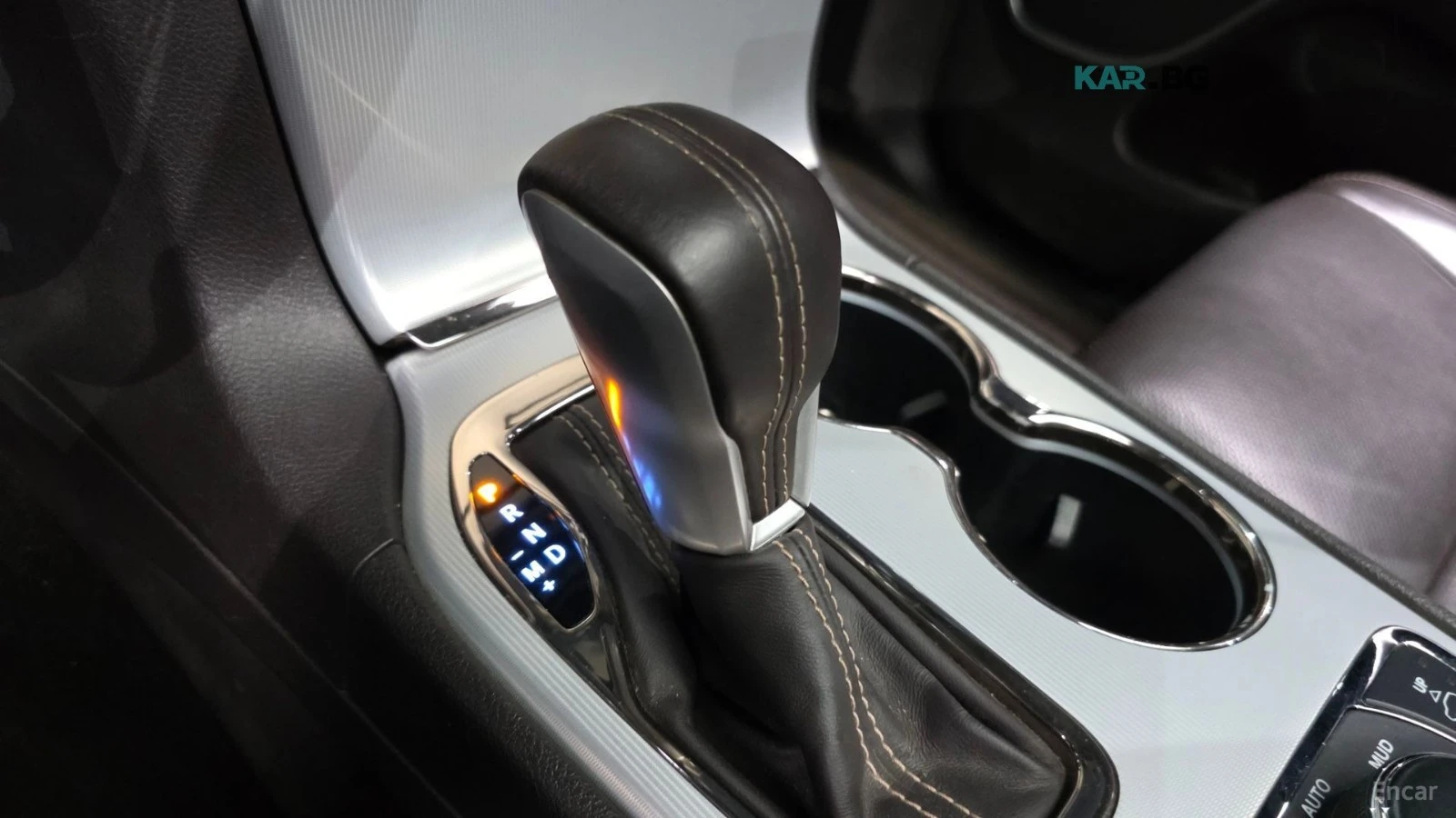 Jeep Grand cherokee SUMMIT* AUTOPARK* DISTRONIC* PANO* ОБДУХ* HARMAN* , снимка 11 - Автомобили и джипове - 55904968