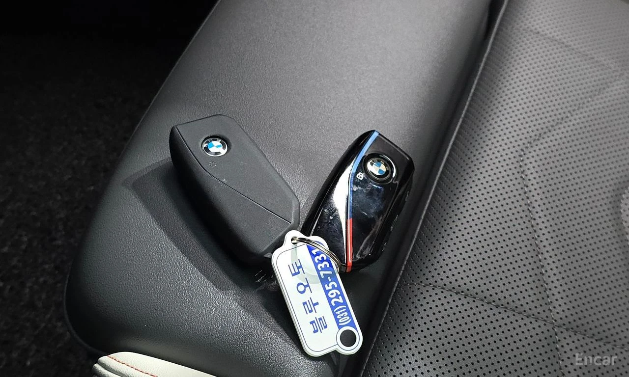 BMW X2 M35i* HARMON* KARDON* ХЕДЪП* 360КАМЕРА* , снимка 16 - Автомобили и джипове - 55961470