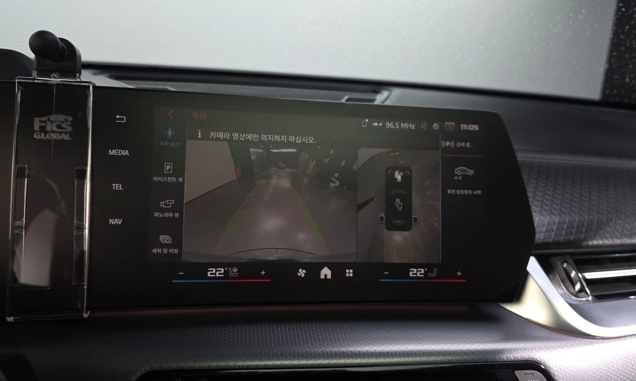 BMW X2 M35i* HARMON* KARDON* ХЕДЪП* 360КАМЕРА* , снимка 11 - Автомобили и джипове - 55961470