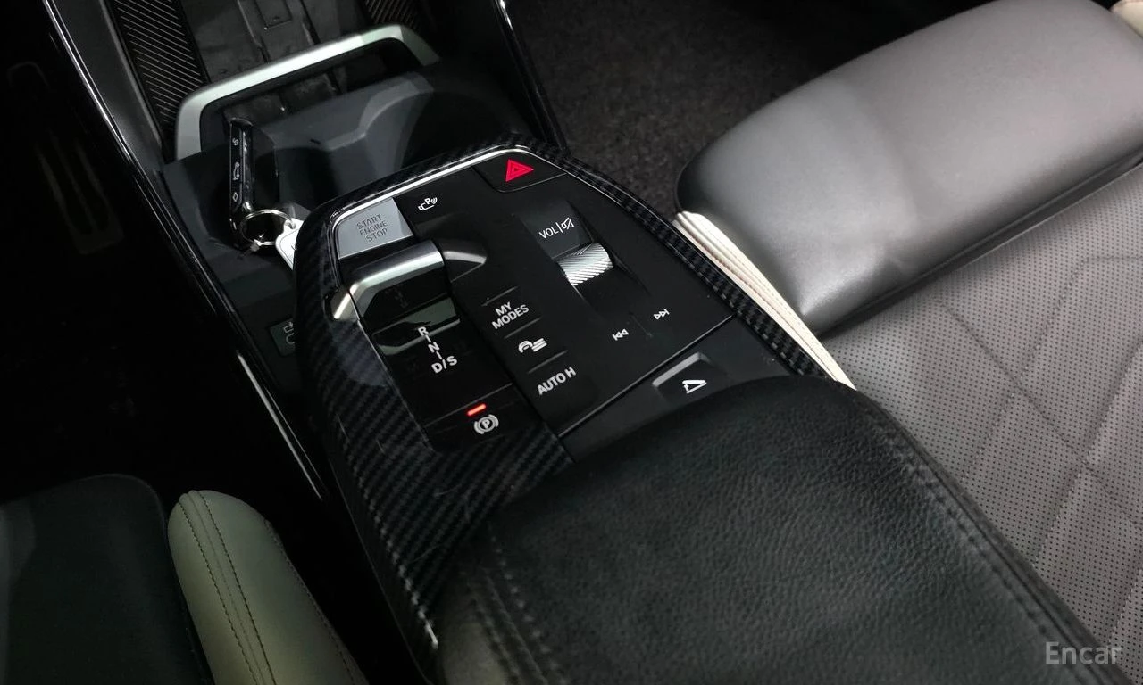 BMW X2 M35i* HARMON* KARDON* ХЕДЪП* 360КАМЕРА* , снимка 10 - Автомобили и джипове - 55961470