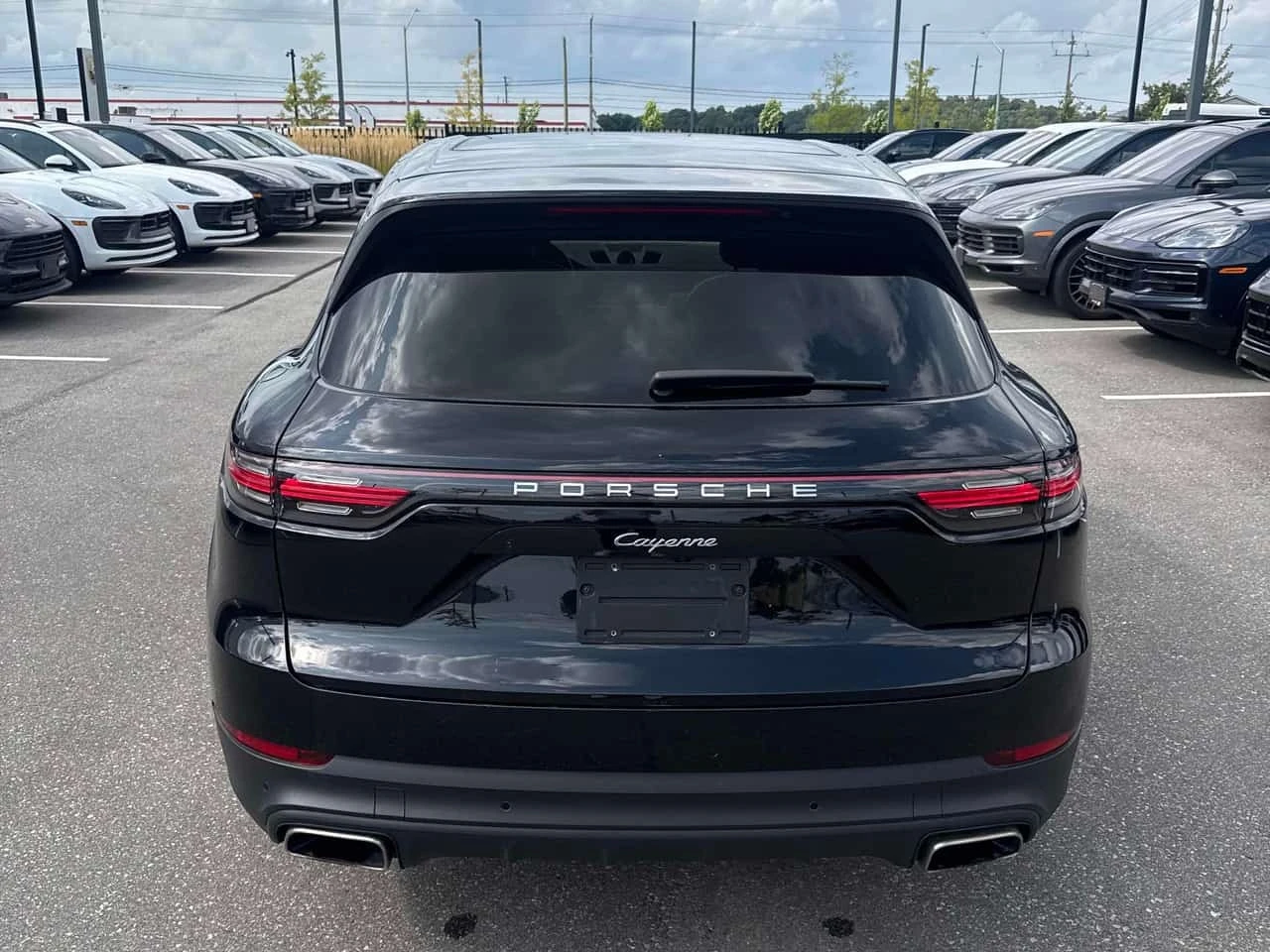 Porsche Cayenne  ��������� / ���� �� ������ / �� ���������������� | Mobile.bg � ����������� 5